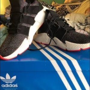 Adidas Prophere Sneakers